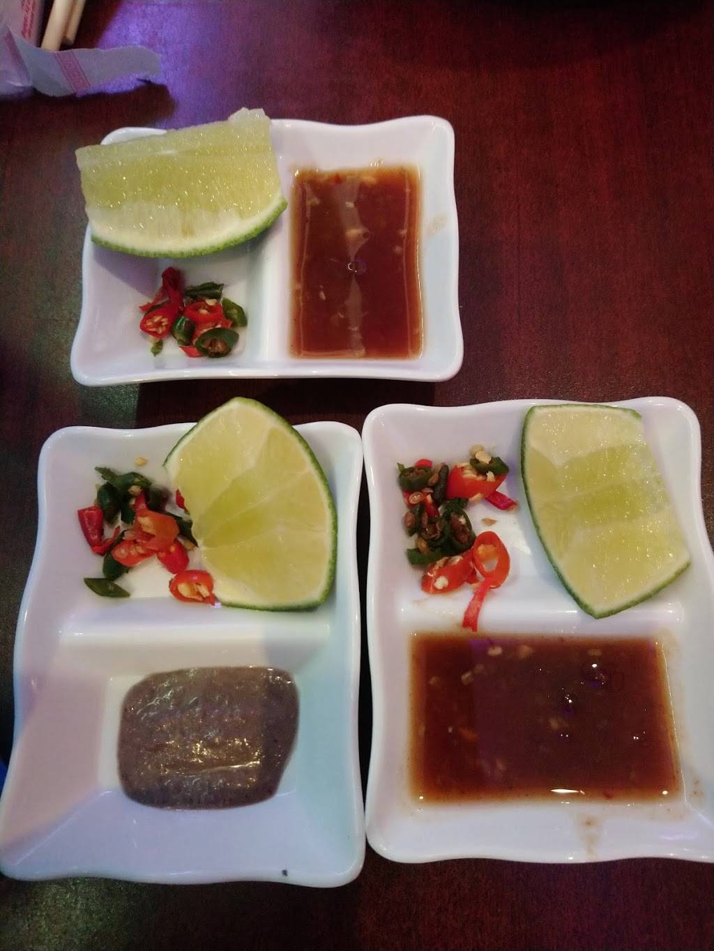 Tai Loi Restaurant | restaurant | 12320 Bellaire Blvd # B7, Houston, TX 77072, USA | 2815688799 OR +1 281-568-8799