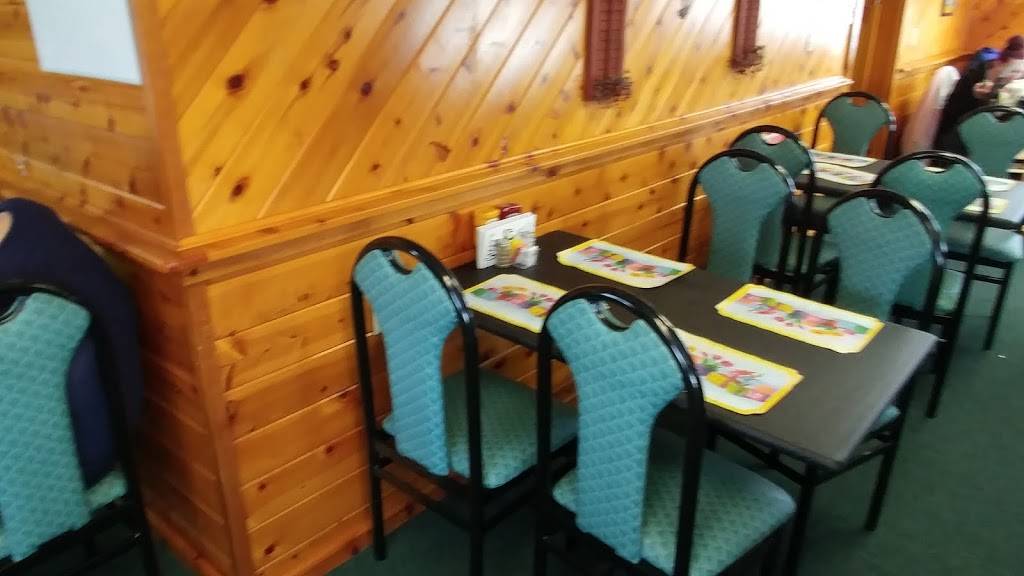 M&M Diner | restaurant | 165 E Center St, London, OH 43140, USA | 7404907219 OR +1 740-490-7219