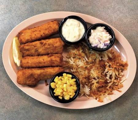 Plaza Family Restaurant | restaurant | 131 W Sunset Dr, Waukesha, WI 53189, USA | 2623494222 OR +1 262-349-4222