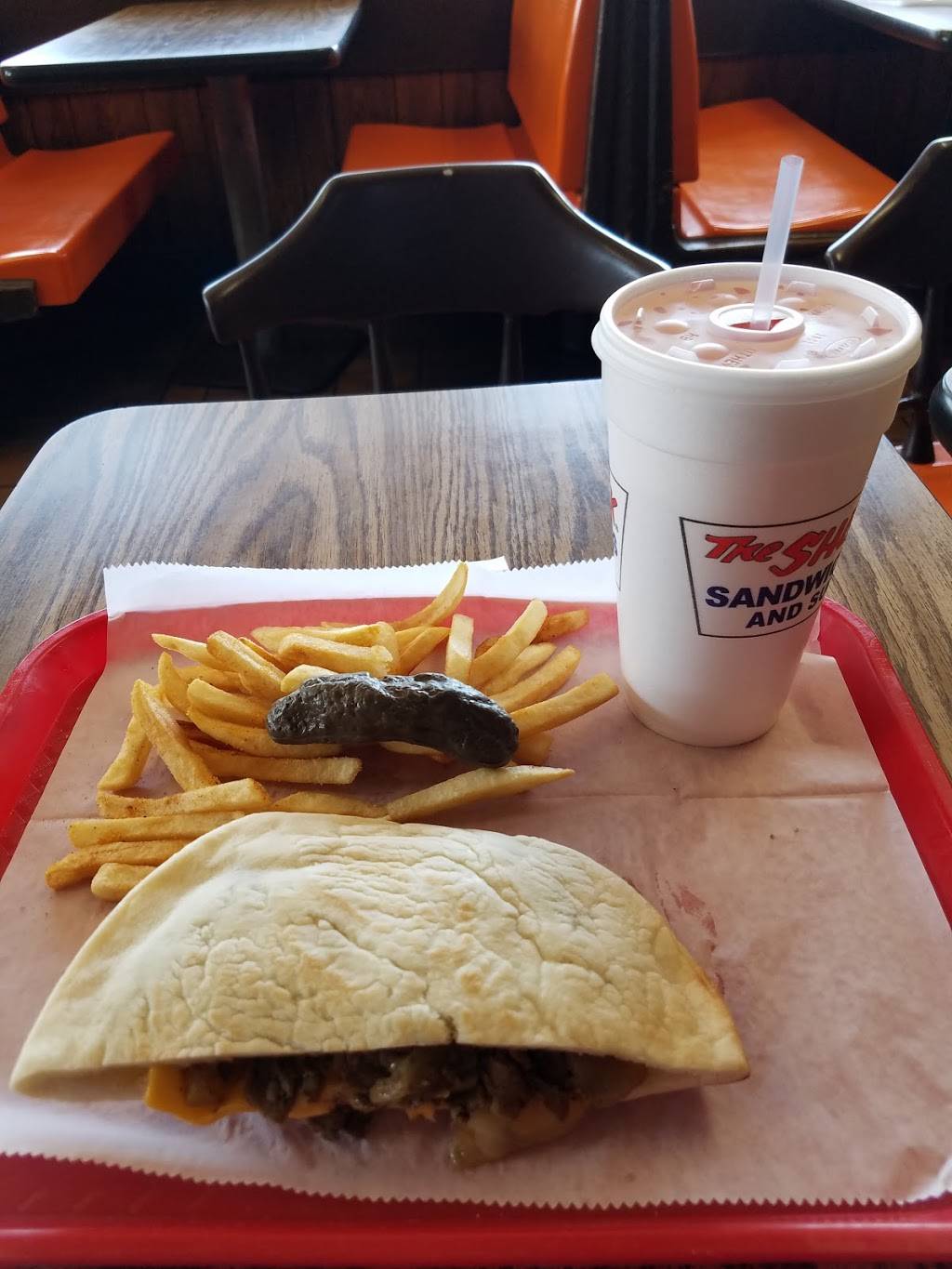 The Sheik | restaurant | 9720 Atlantic Blvd, Jacksonville, FL 32225, USA | 9047212660 OR +1 904-721-2660