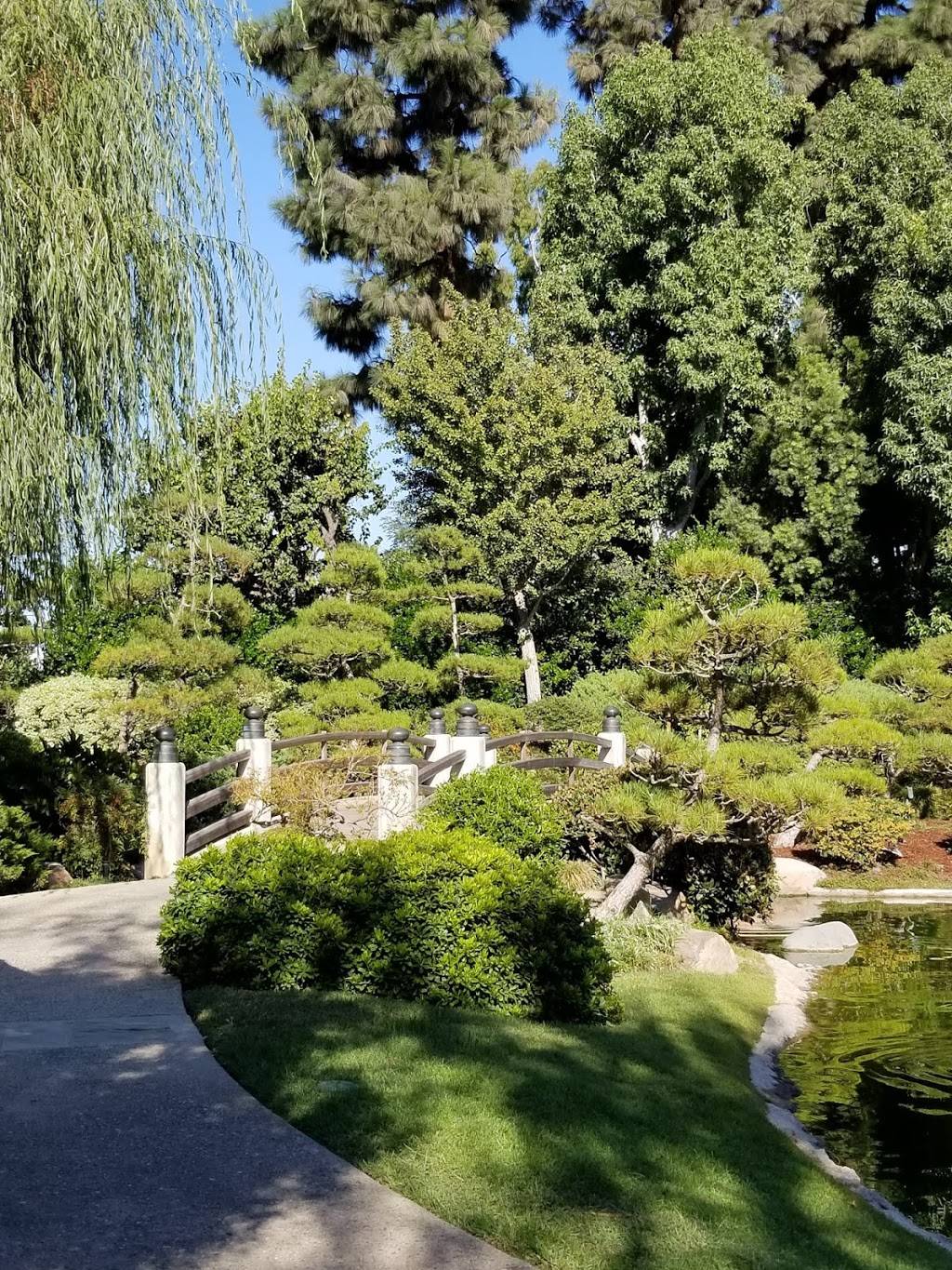 European Food Lovers | restaurant | 1250 N Bellflower Blvd, Long Beach, CA 90840, USA | 5627041374 OR +1 562-704-1374