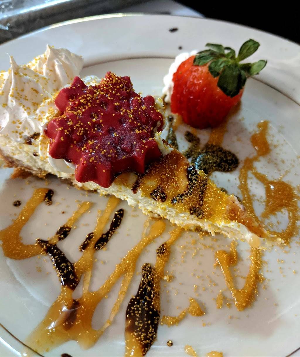 Fairmounts Ale House | restaurant | 3750 US 27 North, Suite 2A, Sebring, FL 33870, USA | 8668537465 OR +1 866-853-7465