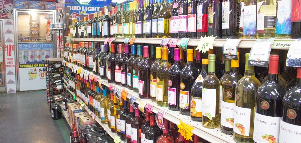 Duffys III | restaurant | 1371 Mt Zion Marlboro Rd, Lothian, MD 20711, USA | 3016271300 OR +1 301-627-1300