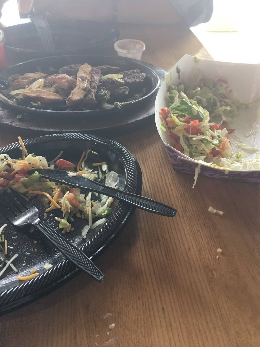 Taco Cabana | restaurant | 25103 West Interstate 10 Frontage Road, San Antonio, TX 78257, USA | 2106987351 OR +1 210-698-7351