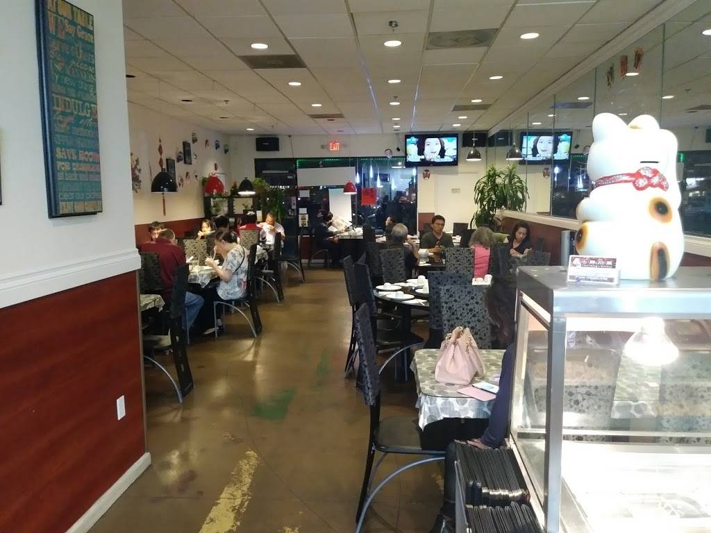 Chef Ching’s Kitchen | restaurant | 3419 S Jones Blvd, Las Vegas, NV 89146, USA | 7028550708 OR +1 702-855-0708