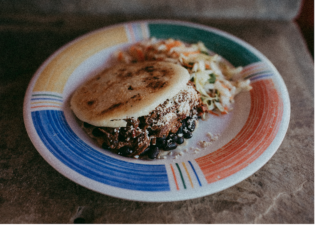 La Qchara | restaurant | 275 Cabot St, Beverly, MA 01915, USA | 7815904916 OR +1 781-590-4916