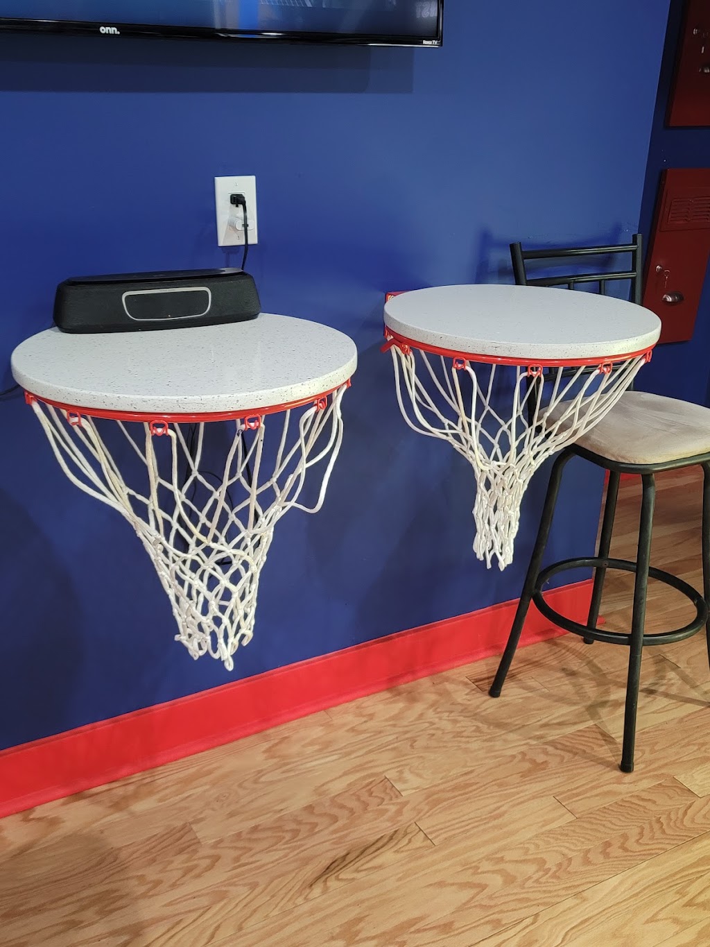 Halal Wrist | restaurant | 3019 Georgia Ave NW, Washington, DC 20001, USA | 2028162207 OR +1 202-816-2207