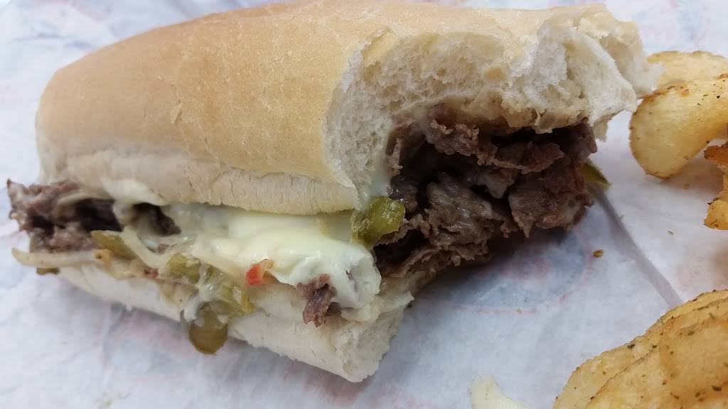 Jersey Mikes Subs | meal takeaway | 1909 Landstown Centre Way Suite 115, Virginia Beach, VA 23456, USA | 7573019898 OR +1 757-301-9898