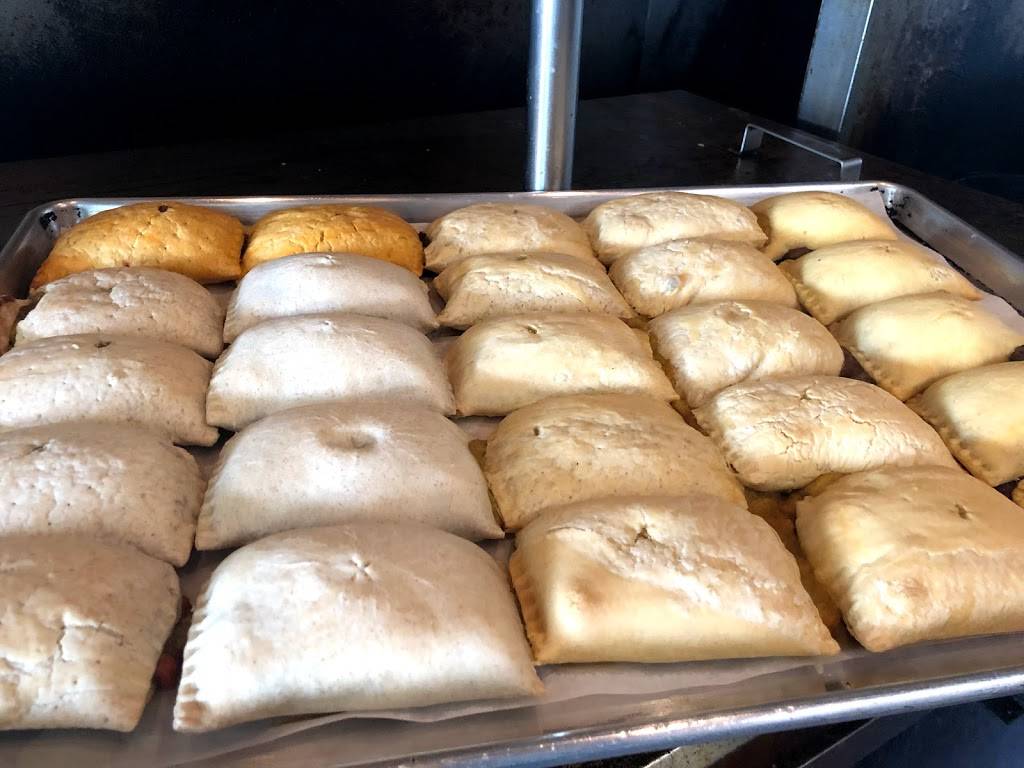 Kingston 30 Jamaican Restaurant | restaurant | 1820 N Brown Rd, Lawrenceville, GA 30043, USA | 6788470465 OR +1 678-847-0465