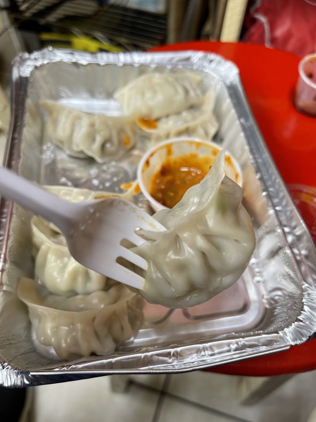 Namaste MoMo Cottage Deli & Grocery | restaurant | 3623 John F. Kennedy Blvd, Jersey City, NJ 07307, USA | 2016596255 OR +1 201-659-6255