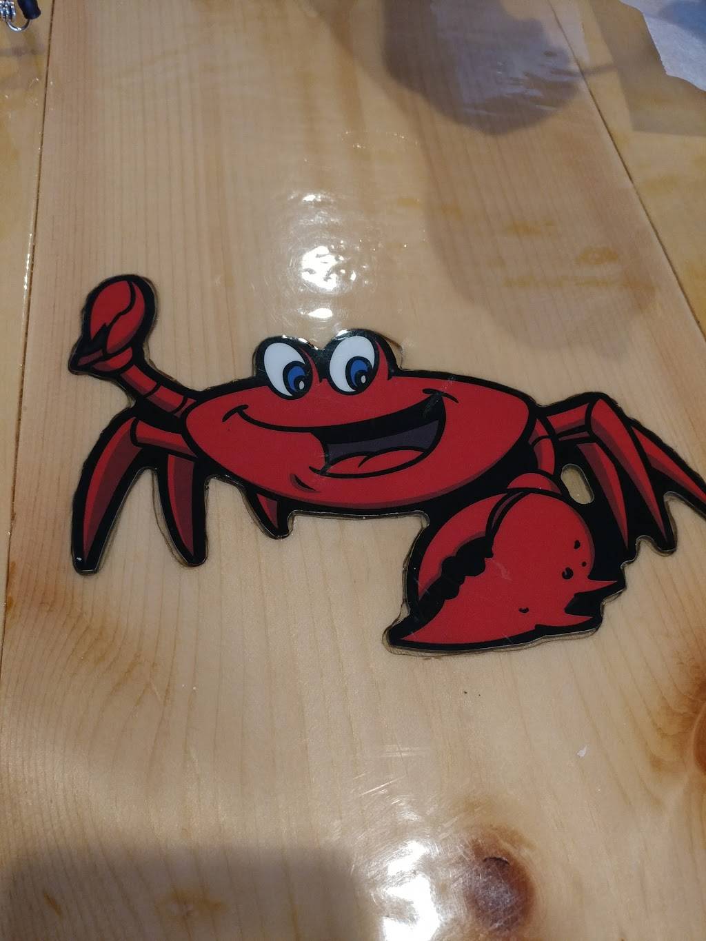 Beaches Seafood Market & Restaurant | restaurant | 18226 Coastal Hwy, Lewes, DE 19958, USA | 3026449329 OR +1 302-644-9329