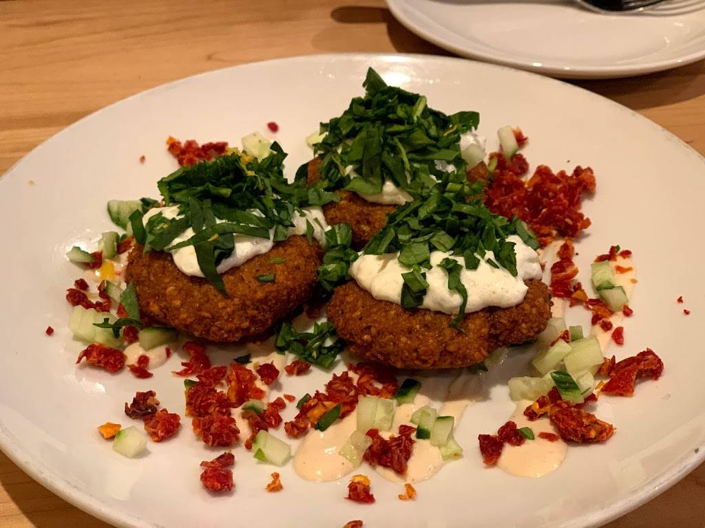 Roma Old Town Wood Fired Pizzeria | restaurant | 21 N Loudoun St, Winchester, VA 22601, USA | 5406672743 OR +1 540-667-2743