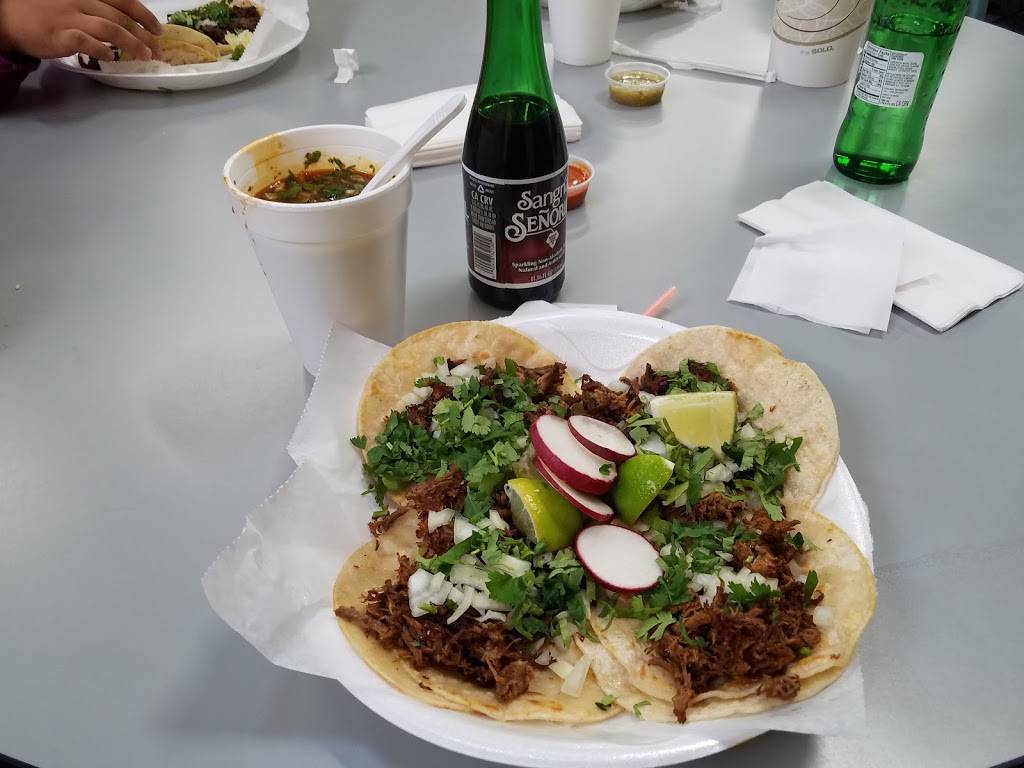 El Burrito Mercado | restaurant | 175 Cesar Chavez St, St Paul, MN 55107, USA | 6512272192 OR +1 651-227-2192