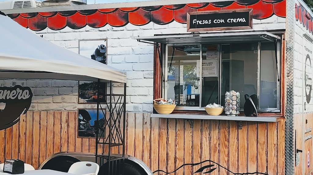 Galipanero Food Truck | restaurant | 1935 Chiquita Blvd S, Cape Coral, FL 33991, USA | 7868706822 OR +1 786-870-6822