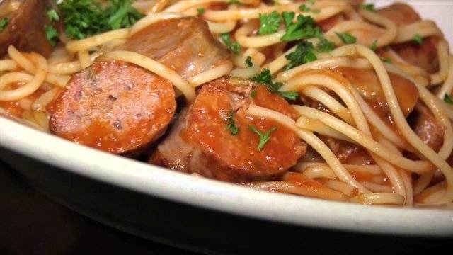 Dolce Vita Italian Restaurant & Wine Bar | restaurant | 10824 Fairfax Blvd, Fairfax, VA 22030, USA | 7033851530 OR +1 703-385-1530