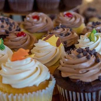 Fabios Events & Catering | meal takeaway | 516 Baltimore St, Gettysburg, PA 17325, USA | 7173527433 OR +1 717-352-7433