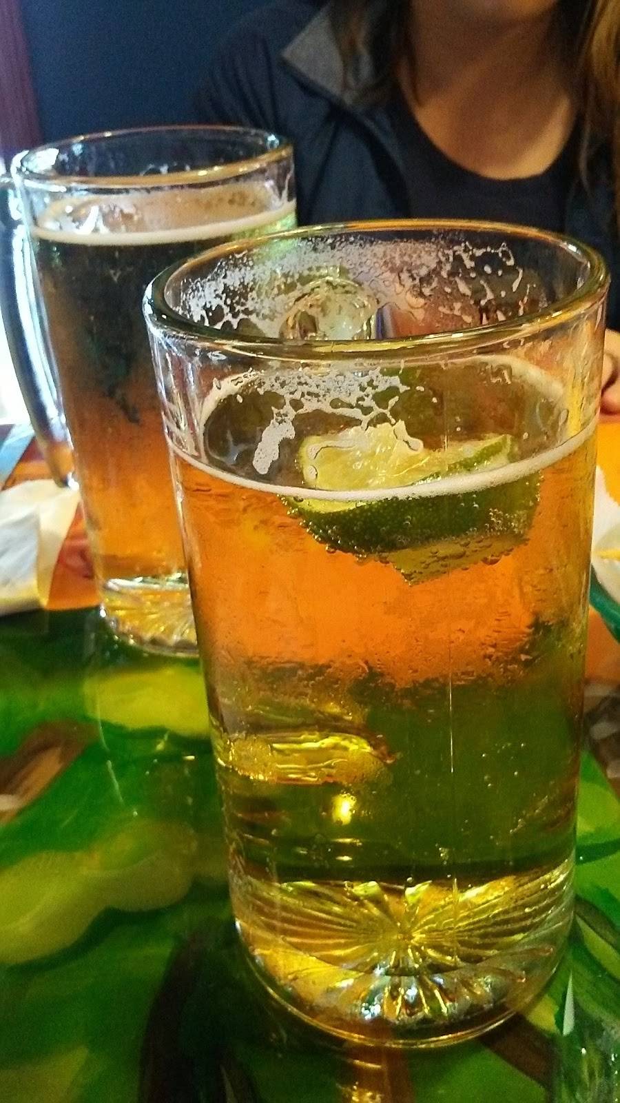 Bravos Mexican Grill | restaurant | 4351 W Andrew Johnson Hwy, Morristown, TN 37814, USA | 4238391496 OR +1 423-839-1496