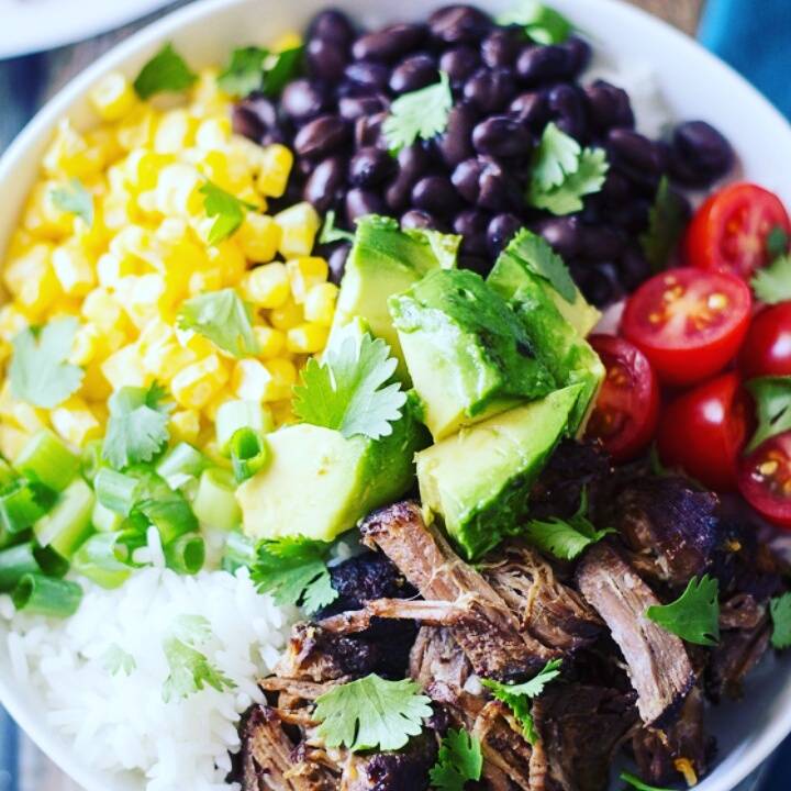 Chef BobbyD Restaurant and Catering | restaurant | 4032 Falls Rd, Baltimore, MD 21211, USA | 4434495434 OR +1 443-449-5434