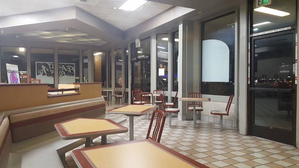 Taco Bell | meal takeaway | 2415 San Ramon Valley Blvd, San Ramon, CA 94583, USA | 9254060183 OR +1 925-406-0183