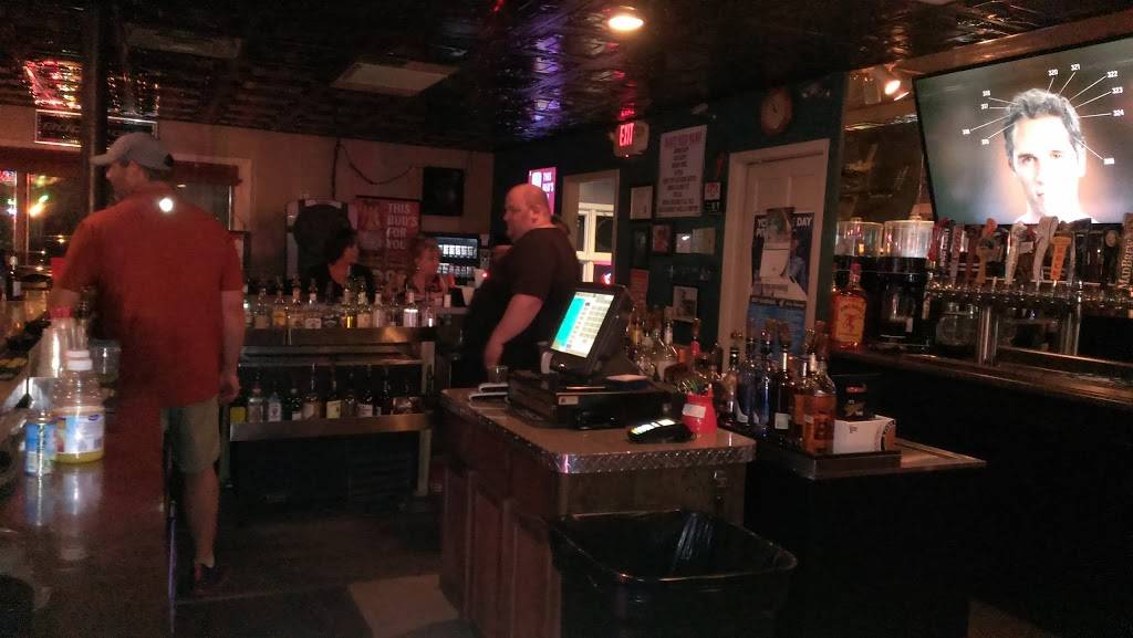 Hamilton House | restaurant | 3950 E Bellefontaine Rd, Hamilton, IN 46742, USA | 2604883344 OR +1 260-488-3344