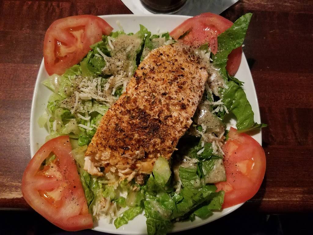 ORiley & Conways Irish Pub | restaurant | 214 W Milwaukee St, Janesville, WI 53548, USA | 6087526099 OR +1 608-752-6099