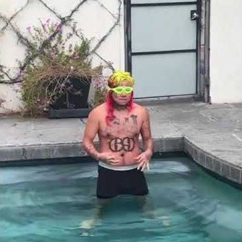 Greece Family Restaurant | restaurant | 3832 Dewey Ave, Rochester, NY 14616, USA | 5856631980 OR +1 585-663-1980