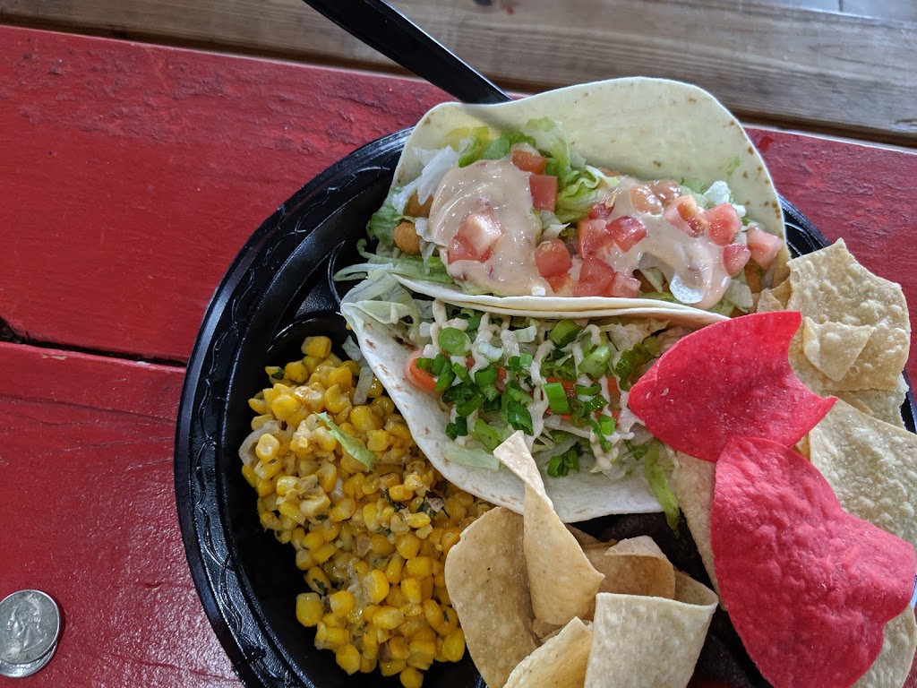 Robinsons Cruse Thru | restaurant | 104 Ferry Rd SE, Fort Walton Beach, FL 32548, USA | 8502004597 OR +1 850-200-4597