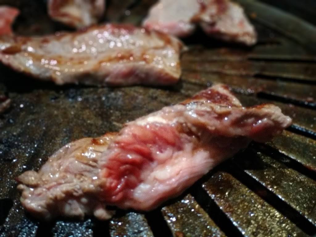 Manna BBQ | restaurant | 724 Otay Lakes Rd, Chula Vista, CA 91910, USA | 6194213300 OR +1 619-421-3300