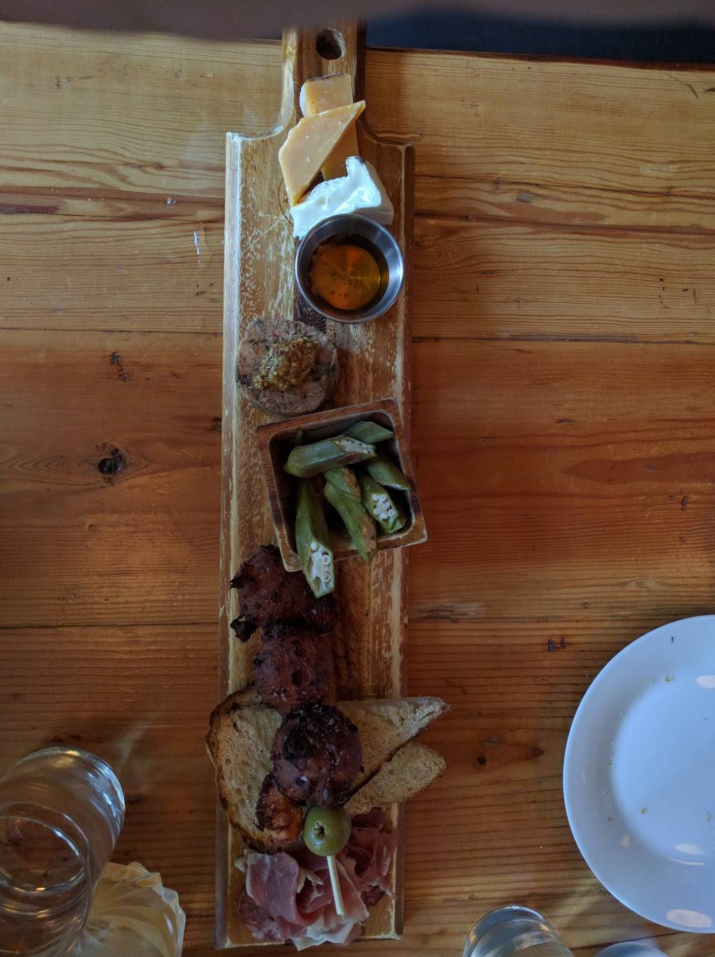 Pharmacy Orlando | restaurant | 8060 Via Dellagio Way, Orlando, FL 32819, USA | 4079852972 OR +1 407-985-2972