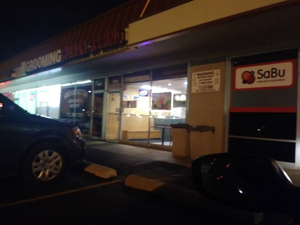 Hunan Spring Restaurant | restaurant | 5279 N Elston Ave, Chicago, IL 60630, USA | 7732028889 OR +1 773-202-8889