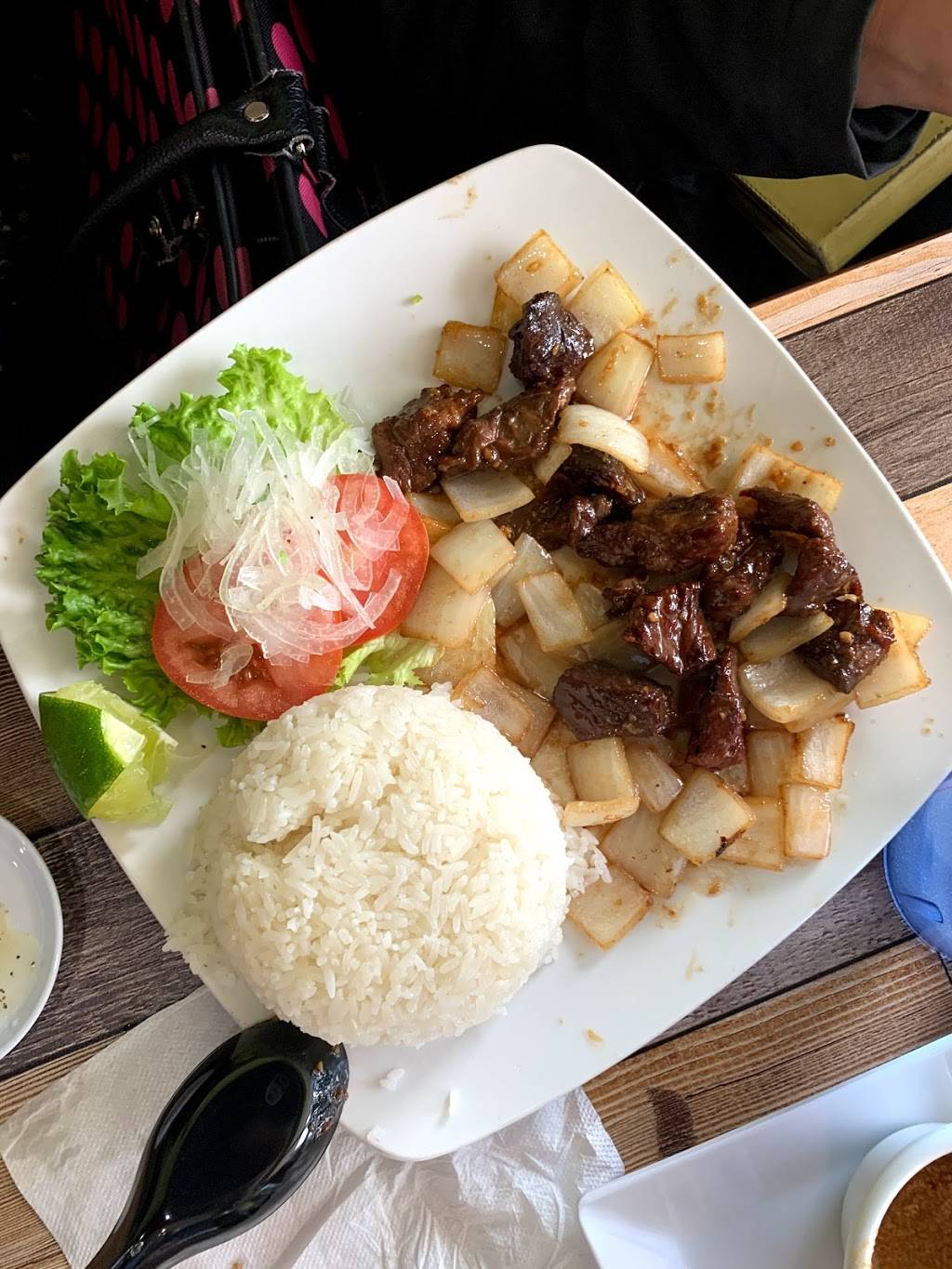 Pho Bo 2 | restaurant | 12312 Barker Cypress Rd #1000, Cypress, TX 77429, USA | 2817585269 OR +1 281-758-5269