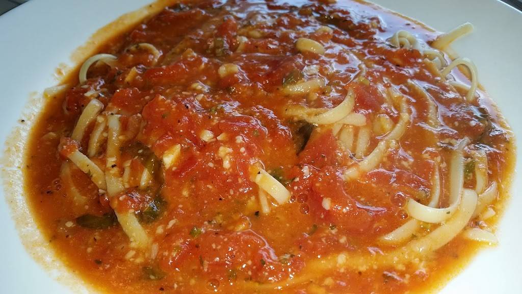 Liberatores Ristorante & Catering | restaurant | 9515 Deereco Rd, Lutherville-Timonium, MD 21093, USA | 4105613300 OR +1 410-561-3300