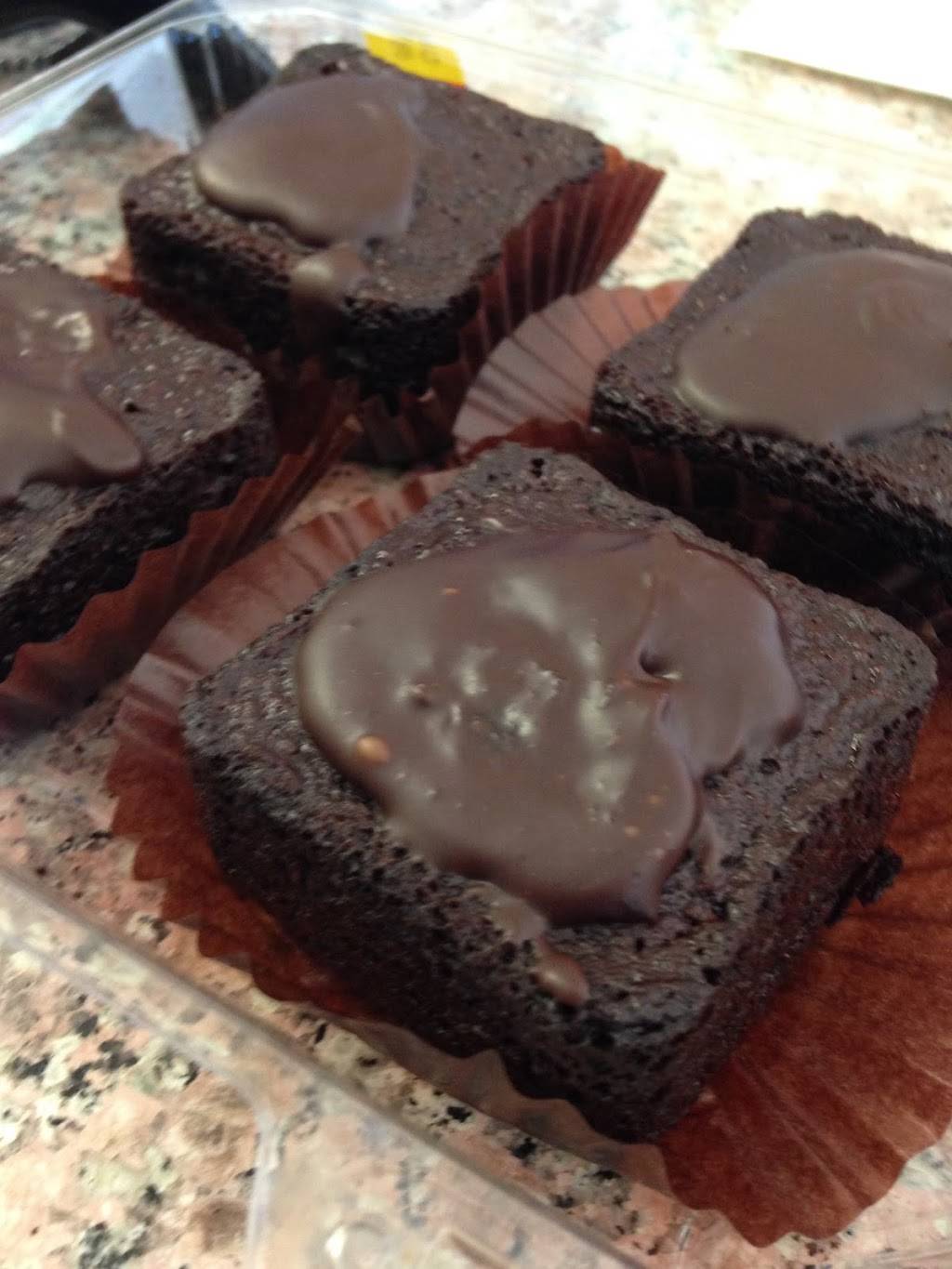 Sugar Free Markets | bakery | 22882 Ventura Blvd, Woodland Hills, CA 91364, USA | 8185385181 OR +1 818-538-5181