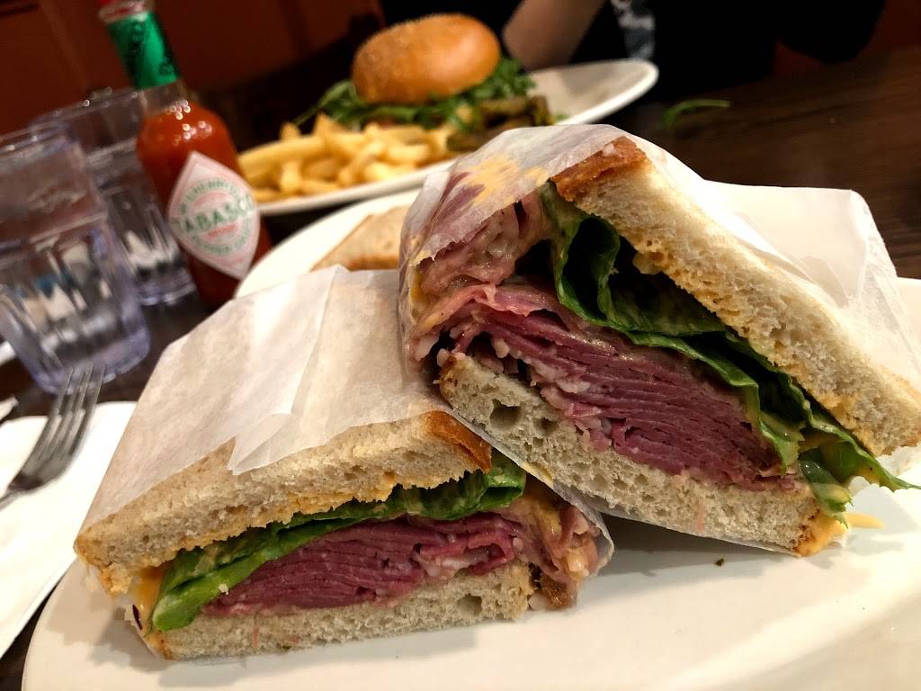 Georges | restaurant | 753 Coney Island Ave, Brooklyn, NY 11218, USA | 7184844971 OR +1 718-484-4971