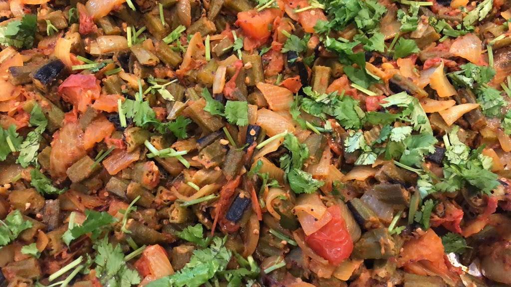 BFFs Kitchen | restaurant | 1327, 21 Yorkshire Village Rd, Lawrence Township, NJ 08648, USA | 6097919885 OR +1 609-791-9885