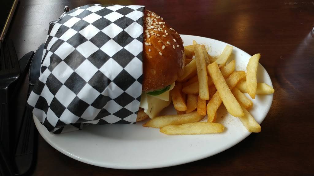 Kettlee | bakery | 1610 E El Camino Real, Santa Clara, CA 95050, USA | 4082160890 OR +1 408-216-0890