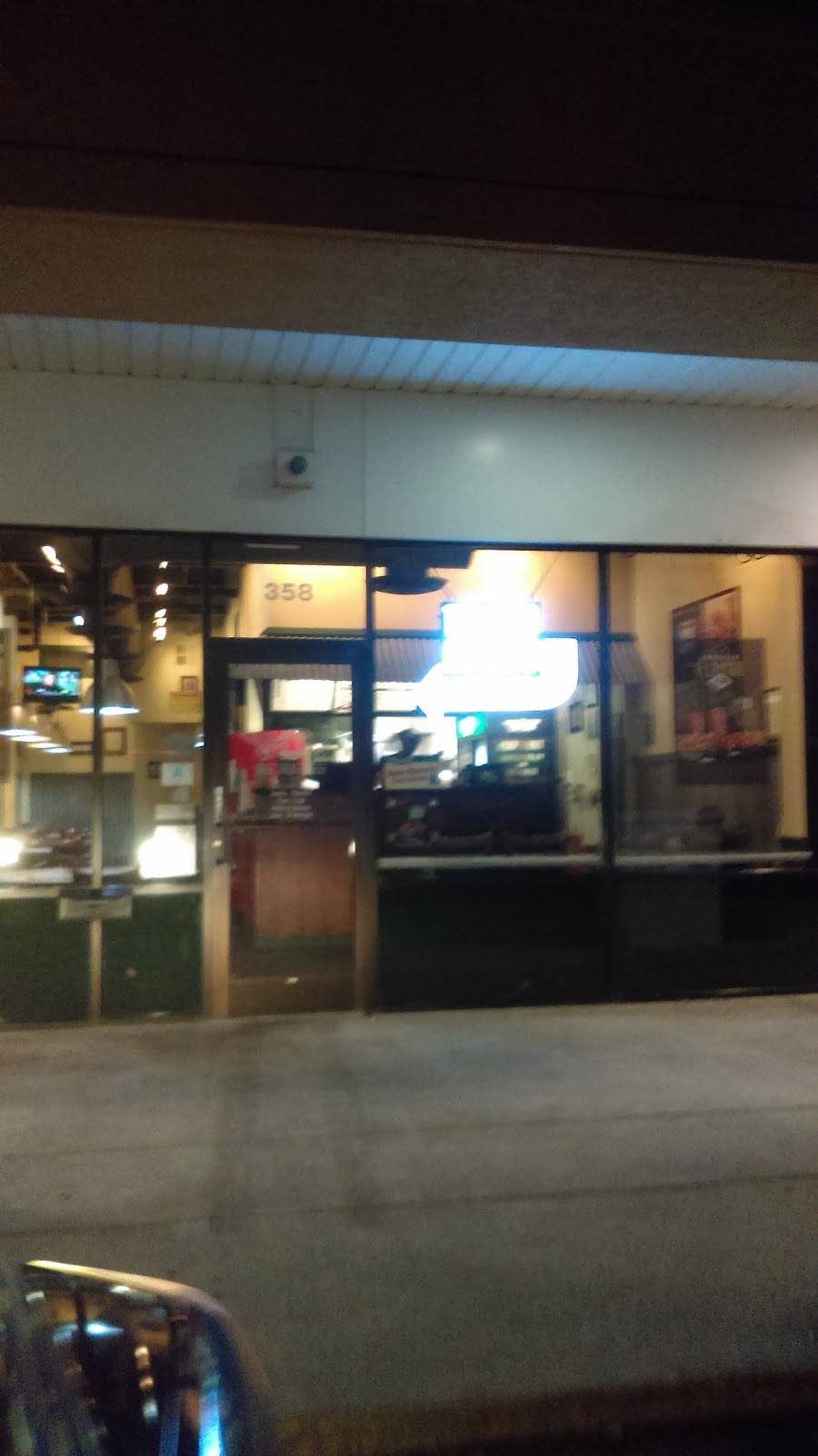 Wingstop | restaurant | 358 E Martintown Rd, North Augusta, SC 29841, USA | 8032795664 OR +1 803-279-5664