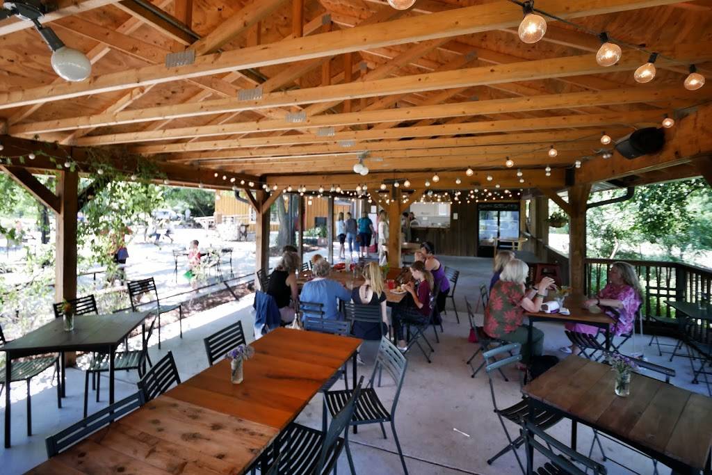 Elderslie Farm | restaurant | 3501 E 101st St N, Park City, KS 67147, USA | 3162268862 OR +1 316-226-8862