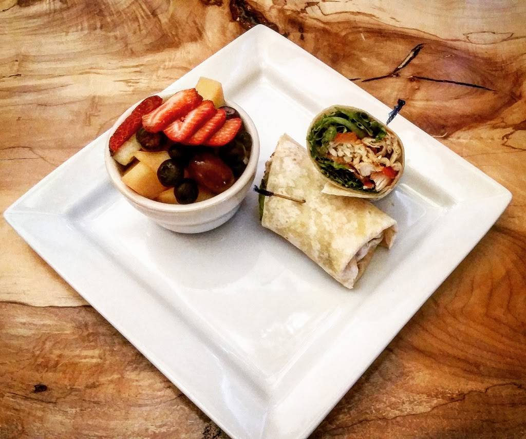 873 Cafe | restaurant | 873 Main St, Ashby, MA 01431, USA | 9783861078 OR +1 978-386-1078