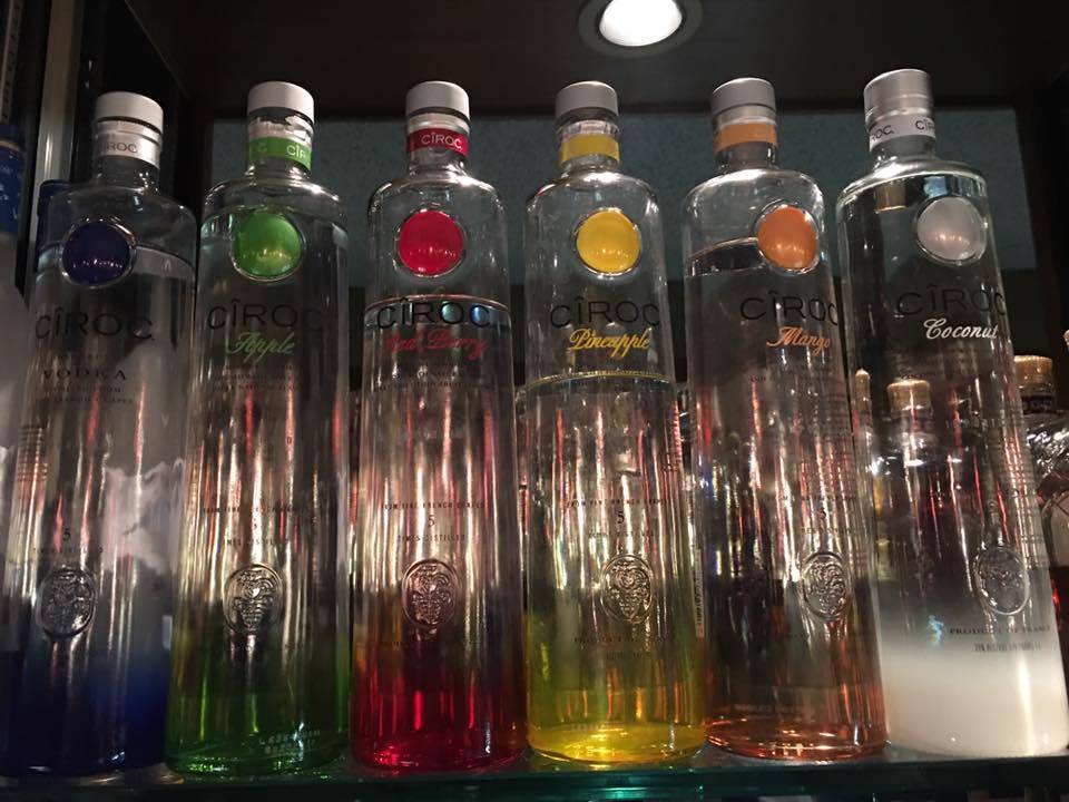 Brewskis Pub | restaurant | 201 N 17th Ave Suite 100, Wausau, WI 54401, USA | 7158454345 OR +1 715-845-4345