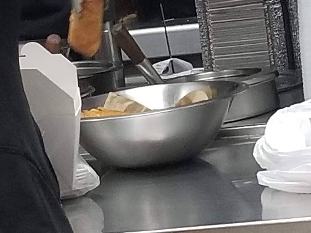 China Gourmet | restaurant | 7100 N Clark St #2408, Chicago, IL 60626, USA | 7733813838 OR +1 773-381-3838