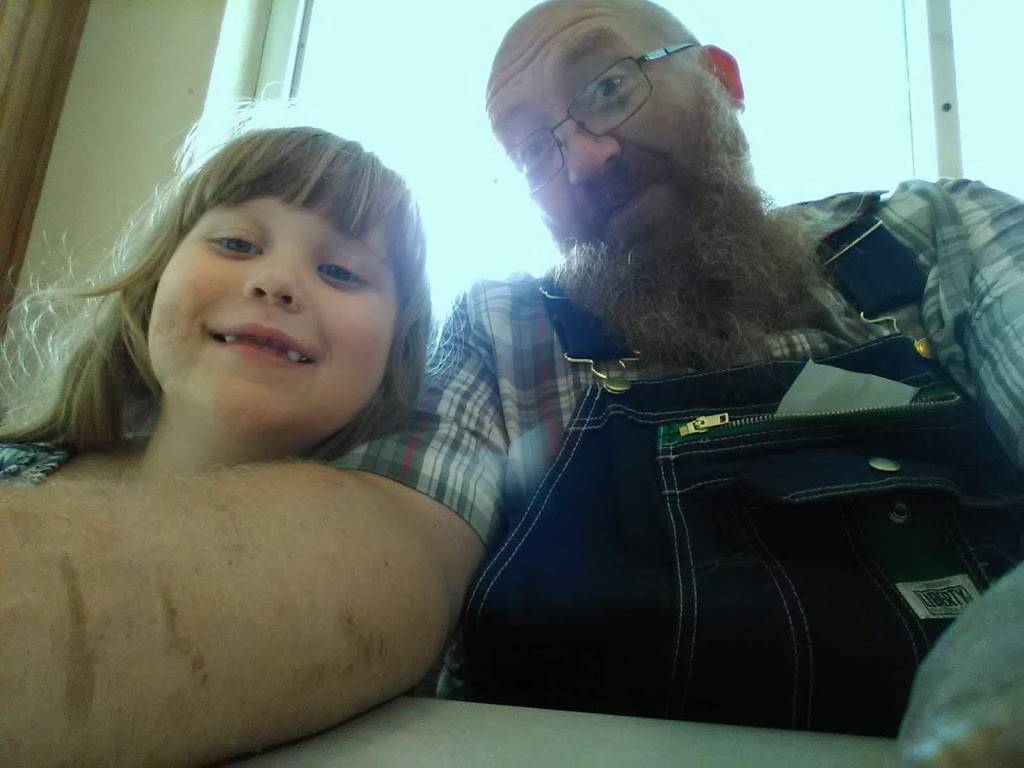 Jreck Subs | restaurant | 32 E Church St, Adams, NY 13605, USA | 3152322434 OR +1 315-232-2434