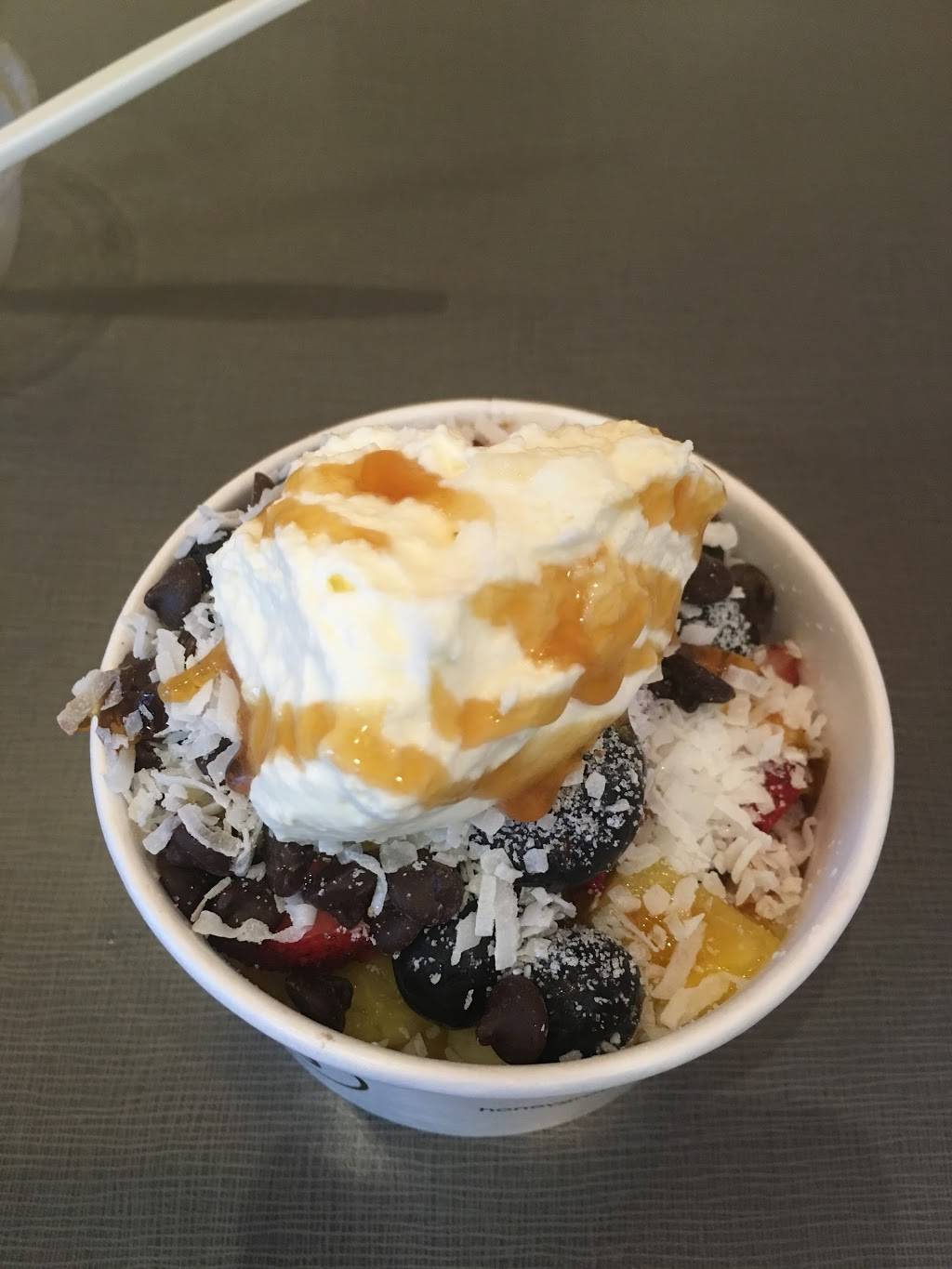 honeygrow | restaurant | 1588 Kings Hwy N, Cherry Hill, NJ 08034, USA | 8565208122 OR +1 856-520-8122