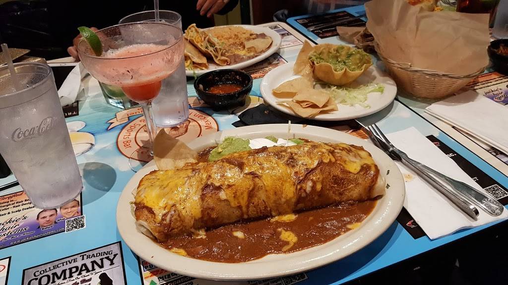 El Cortez Mexican Restaurant | cafe | 28971 Golden Lantern A101, Laguna Niguel, CA 92677, USA | 9494954808 OR +1 949-495-4808