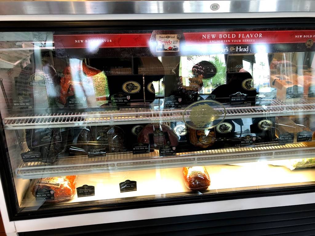 Mid City Deli & Grill | meal takeaway | 3916, 5504 Pico Blvd, Los Angeles, CA 90019, USA | 3239343354 OR +1 323-934-3354