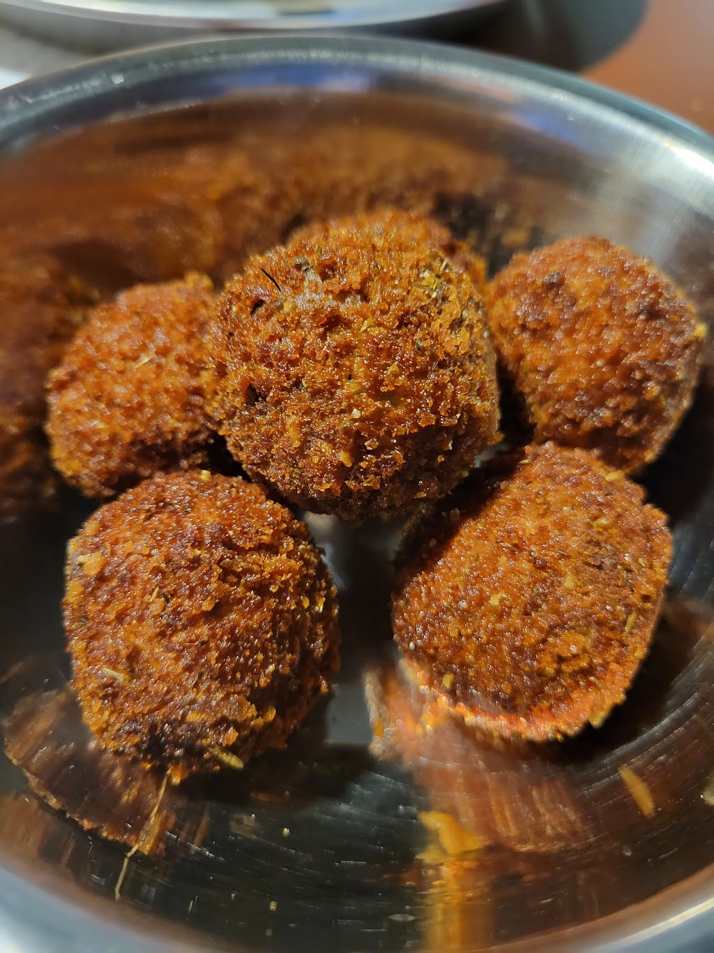 Lazy Petes Fish and Shrimp | restaurant | 200 N Bowman Rd #9, Little Rock, AR 72211, USA | 5019076453 OR +1 501-907-6453