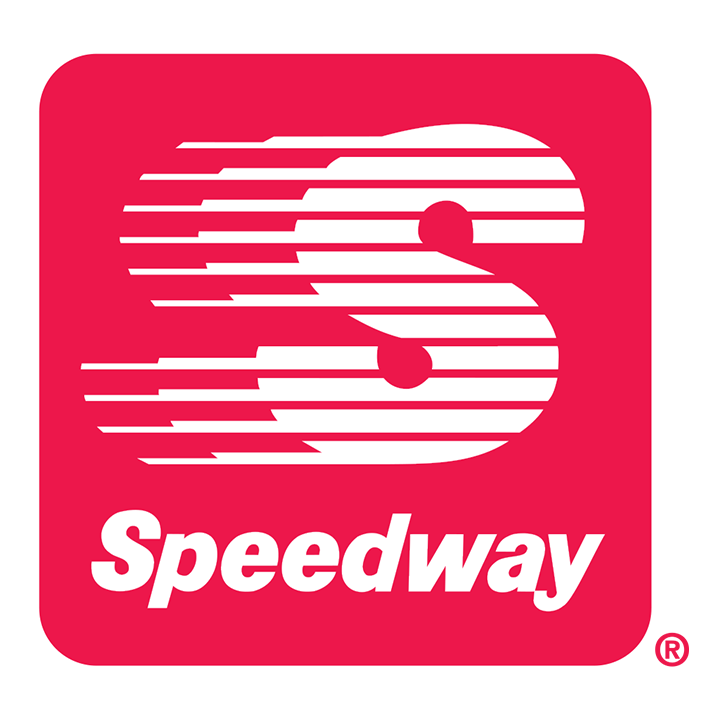Speedway | restaurant | 8012 S Sheridan Rd, Kenosha, WI 53143, USA | 2626561238 OR +1 262-656-1238