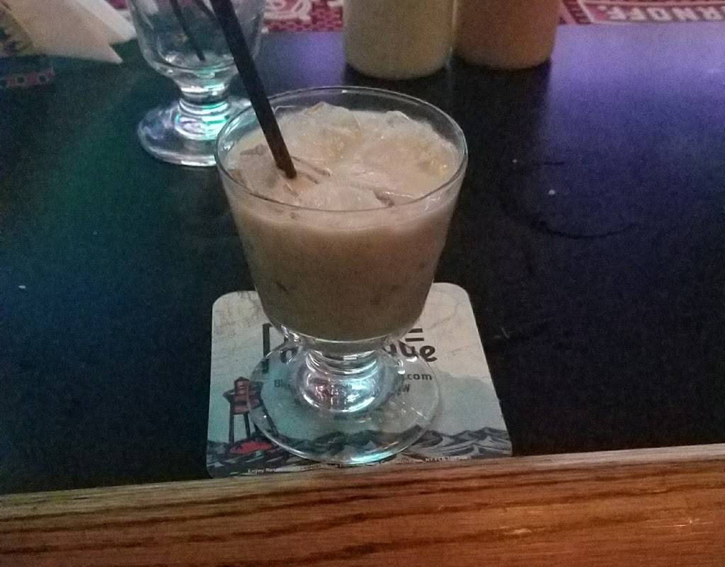 GUARILAQUES Bar And Grill | restaurant | 239 Kearny Ave, Kearny, NJ 07032, USA | 2014281586 OR +1 201-428-1586