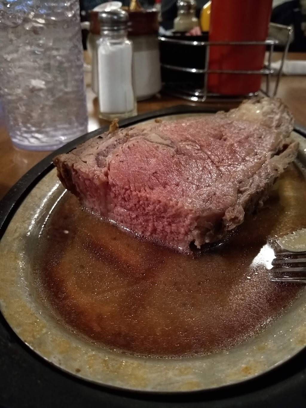 Golden Harvest Restaurant | restaurant | 135 US-14, Utica, MN 55979, USA | 5079325300 OR +1 507-932-5300