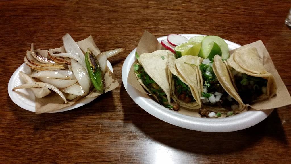 Tio Conejo | bakery | 4406 N Broadway, Knoxville, TN 37917, USA | 8656875105 OR +1 865-687-5105